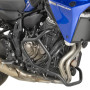 TN2130.jpg PARAMOTORE YAM. MT-07 TRACER
