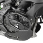 TN4114.jpg PARAMOTORE KAWASAKI VERSYS 6502015