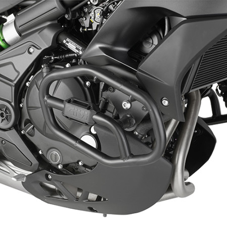 TN4114.jpg PARAMOTORE KAWASAKI VERSYS 6502015