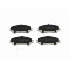 Pastiglie freno Pastiglie freno