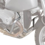 TN689.jpg PARAMOTORE GR.BMW R1200GS'04..