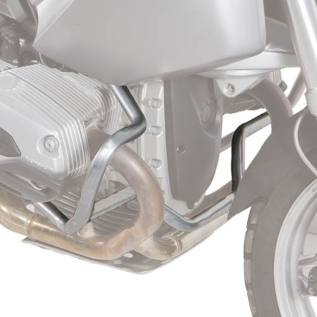 TN689.jpg PARAMOTORE GR.BMW R1200GS'04..