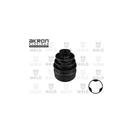 AKRON-CUFF.L.CAMB.QASHQAI 1.6-2.0