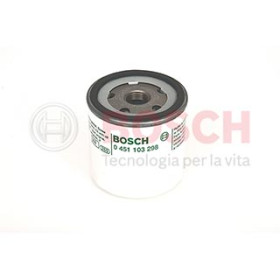 FILTRO OLIO FILTRO OLIO