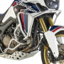 TNH1144OX.jpg PARAMOTORE HONDA CRF1000L A.TW