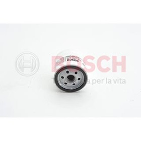 FILTRO OLIO FILTRO OLIO