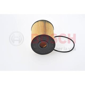 FILTRO OLIO FILTRO OLIO