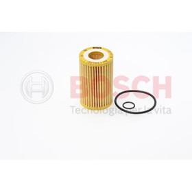 FILTRO OLIO FILTRO OLIO