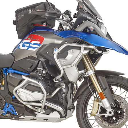 TNH5124OX.jpg PARAMOTORE BMW R1200GS (2017)