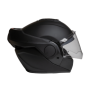 MPH CONVERT NERO2.png CASCO CONVERTIBILE MPH ARTRA ECE 22-06