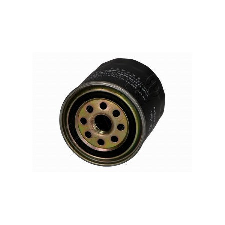 FILTRO GASOLIO