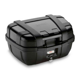 TRK52B.jpg VALIGIA TREKKER MONOKEY 52 LT