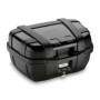 TRK52B.jpg VALIGIA TREKKER MONOKEY 52 LT