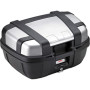 TRK52N.jpg VALIGIA TREKKER MONOKEY LT.52 TRK52N.jpg VALIGIA TREKKER MONOKEY LT.52