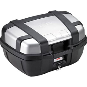 TRK52N.jpg VALIGIA TREKKER MONOKEY LT.52