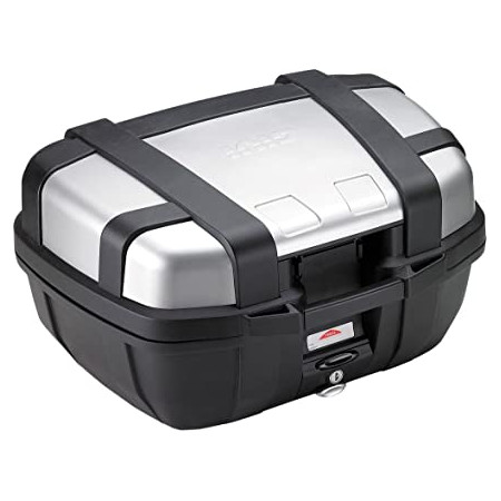 TRK52N.jpg VALIGIA TREKKER MONOKEY LT.52