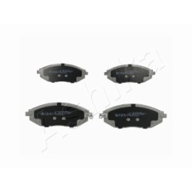 ASHIKA ASHIKA PASTICCHE ASHIKA ASHIKA PASTICCHE