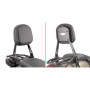TS1160B.jpg SCHIENALE NERO HONDA CMX500