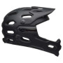 BLUE1.jpg CASCO INTEGRALE BIKE SUPER 3R MIPS
