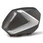 V37NT.jpg VALIGIE (CP) V37 MONOKEY SIDE TECH V37NT.jpg VALIGIE (CP) V37 MONOKEY SIDE TECH