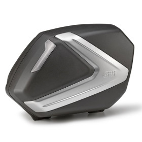 V37NT.jpg VALIGIE (CP) V37 MONOKEY SIDE TECH