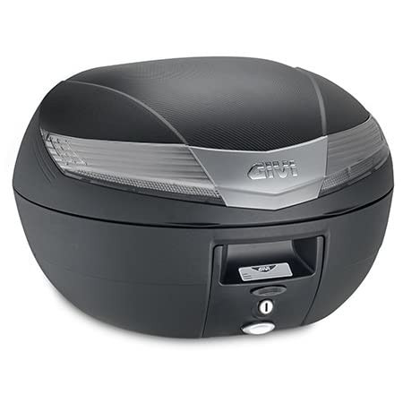 V40NT.jpg VALIGIA V40 NERA C/CATADIOTT.