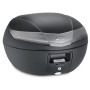 V40NT.jpg VALIGIA V40 NERA C/CATADIOTT.
