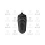 CUFF.DX-SX SC.STE.N.PUNTO/TT