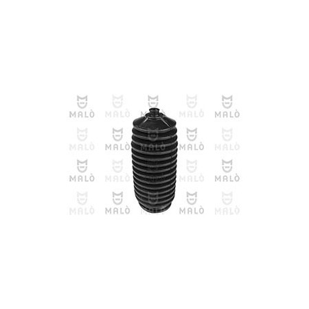 CUFF.CREM.SC.STERZO TIPO/TT