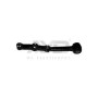 BRACCIO ANT DXSX FIAT BRACCIO ANT DXSX FIAT