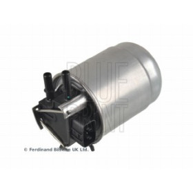 FILTRO CARBURANTE FILTRO CARBURANTE