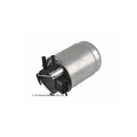 FILTRO CARBURANTE