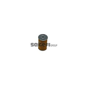 FILTRO GASOLIO