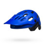 BLUE2.jpg CASCO INTEGRALE BIKE SUPER 3R MIPS