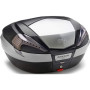 V56NT.jpg VALIGIA V56 NERA CON COVER NER