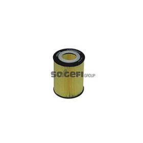 FILTRO OLIO