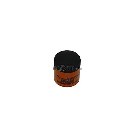 SCUD.jpg R198X COPRIGAMBE TERMOSCUD NER