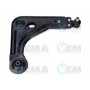 BRACCIO SOSP. DX FORD BRACCIO SOSP. DX FORD