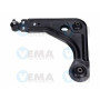 BRACCIO SOSP. SX FORD BRACCIO SOSP. SX FORD