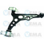 BRACCIO SOSP. DX FIAT GROUP (IN GHISA) BRACCIO SOSP. DX FIAT GROUP (IN GHISA)