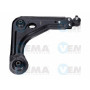 BRACCIO SOSP. DX FORD BRACCIO SOSP. DX FORD