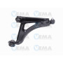 BRACCIO SOSP. DX RENAULT BRACCIO SOSP. DX RENAULT