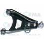 BRACCIO SOSP. DX RENAULT (COMPLETO)