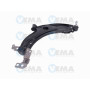 BRACCIO SOSP. ANT. DX FIAT BRACCIO SOSP. ANT. DX FIAT