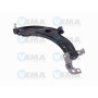 BRACCIO SOSP. ANT. SX FIAT BRACCIO SOSP. ANT. SX FIAT