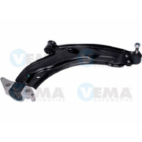 BRACCIO SOSP. ANT. LATO DX FIAT DOBL