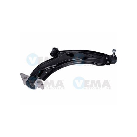 BRACCIO SOSP. ANT. LATO DX FIAT DOBL