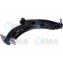 BRACCIO SOSP. ANT. LATO DX FIAT DOBL