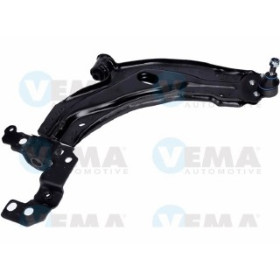 BRACCIO SOSP. ANT. DX FIAT DOBL