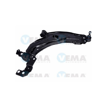 BRACCIO SOSP. ANT. DX FIAT DOBL
